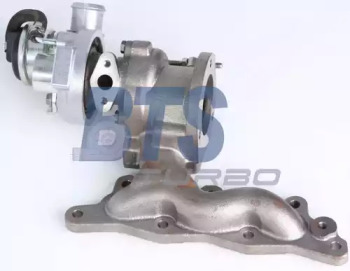 bts turbo t914944